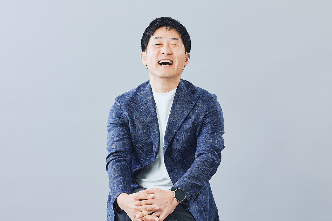 Kazuhide Sugiyama