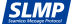 slmp